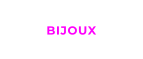 BIJOUX