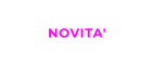 NOVITA'